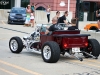 IMG_2831 copy